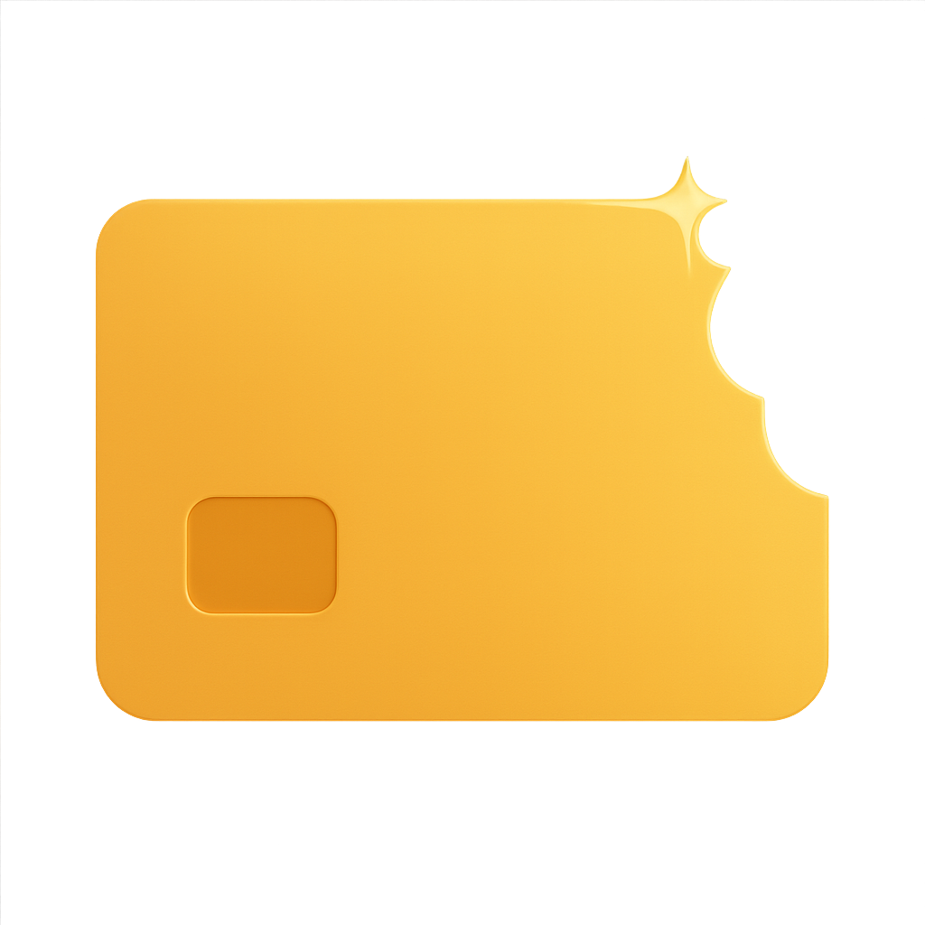 PayBite Logo